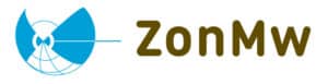 1A_ZonMw_PRBL+PMS147-2