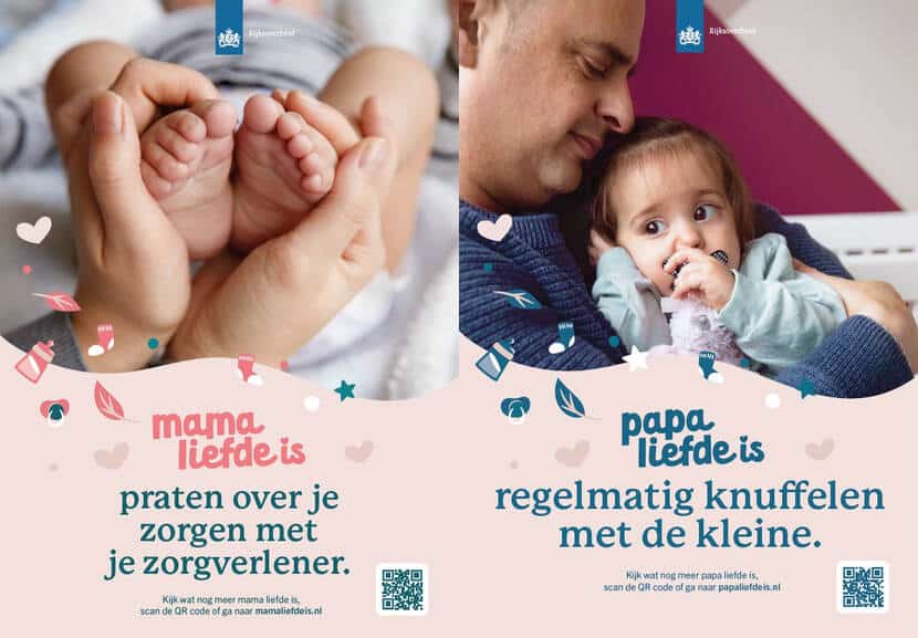 mamaliefde-en-papaliefde mamaliefde-en-papaliefde