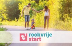 rookvrije-start